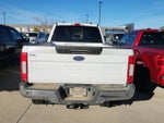 2022 Ford F-350 Lariat