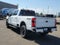2025 Ford F-350SD XLT