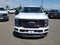 2025 Ford F-350SD XLT