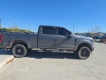 2022 Ford F-350 Lariat