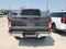 2018 Ford F-350 Lariat