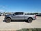 2022 Ford F-350 Lariat