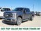 2023 Ford F-350 Lariat