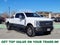 2025 Ford F-350SD King Ranch