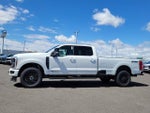 2025 Ford F-350SD Lariat