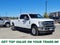 2022 Ford F-350SD XLT