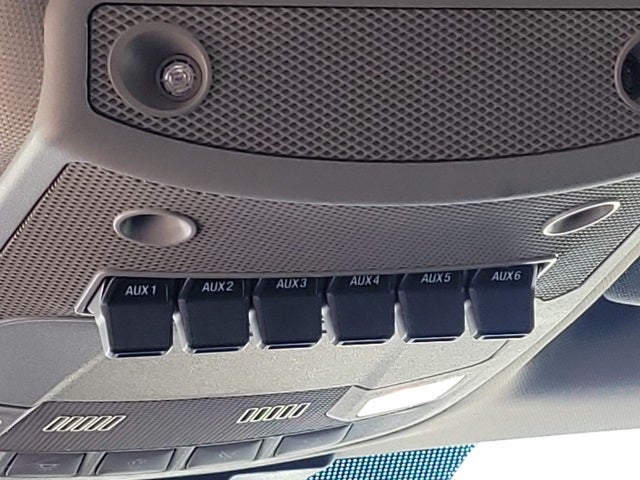 2022 Ford F-350SD XLT