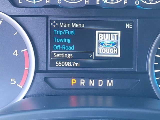 2022 Ford F-350SD XLT