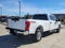 2022 Ford F-350SD XLT