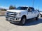 2022 Ford F-350SD XLT