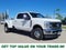 2026 Ford F-350SD King Ranch DRW