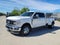 2026 Ford F-350SD King Ranch DRW
