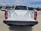 2026 Ford F-350 King Ranch DRW