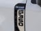 2026 Ford F-350 King Ranch DRW