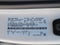 2026 Ford F-350 King Ranch DRW