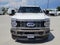2026 Ford F-350 King Ranch DRW