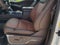 2026 Ford F-350 King Ranch DRW