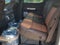 2026 Ford F-350 King Ranch DRW