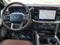 2026 Ford F-350 King Ranch DRW