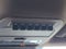 2026 Ford F-350 King Ranch DRW