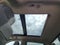 2026 Ford F-350 Platinum DRW