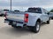 2026 Ford F-350 Platinum DRW