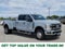 2026 Ford F-350 XLT DRW