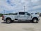 2026 Ford F-350 XLT DRW