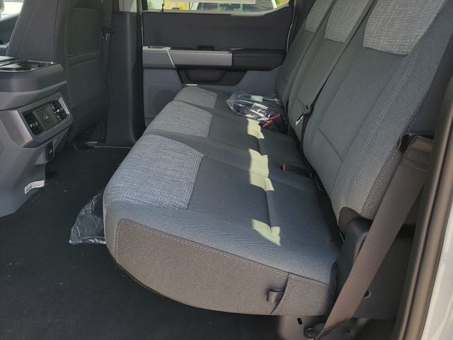 2026 Ford F-350 XLT DRW