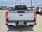 2026 Ford F-350 XLT DRW
