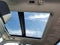2027 Ford F-350 Lariat DRW