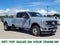 2027 Ford F-350 Lariat DRW
