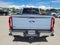2027 Ford F-350 Lariat DRW