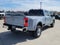 2027 Ford F-350 Lariat DRW
