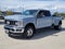2027 Ford F-350 Lariat DRW