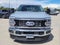 2027 Ford F-350 Lariat DRW