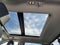 2027 Ford F-350 Lariat DRW