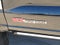 2026 Ford F-350 King Ranch DRW