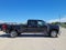 2026 Ford F-350 King Ranch DRW