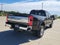 2026 Ford F-350 King Ranch DRW