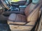 2026 Ford F-350 King Ranch DRW