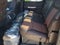 2026 Ford F-350 King Ranch DRW