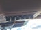 2026 Ford F-350 King Ranch DRW
