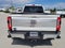 2026 Ford F-350 King Ranch DRW