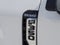 2026 Ford F-350 King Ranch DRW