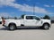 2026 Ford F-350 King Ranch DRW