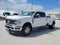 2026 Ford F-350 King Ranch DRW