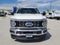2026 Ford F-350 King Ranch DRW
