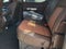 2026 Ford F-350 King Ranch DRW