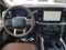 2026 Ford F-350 King Ranch DRW